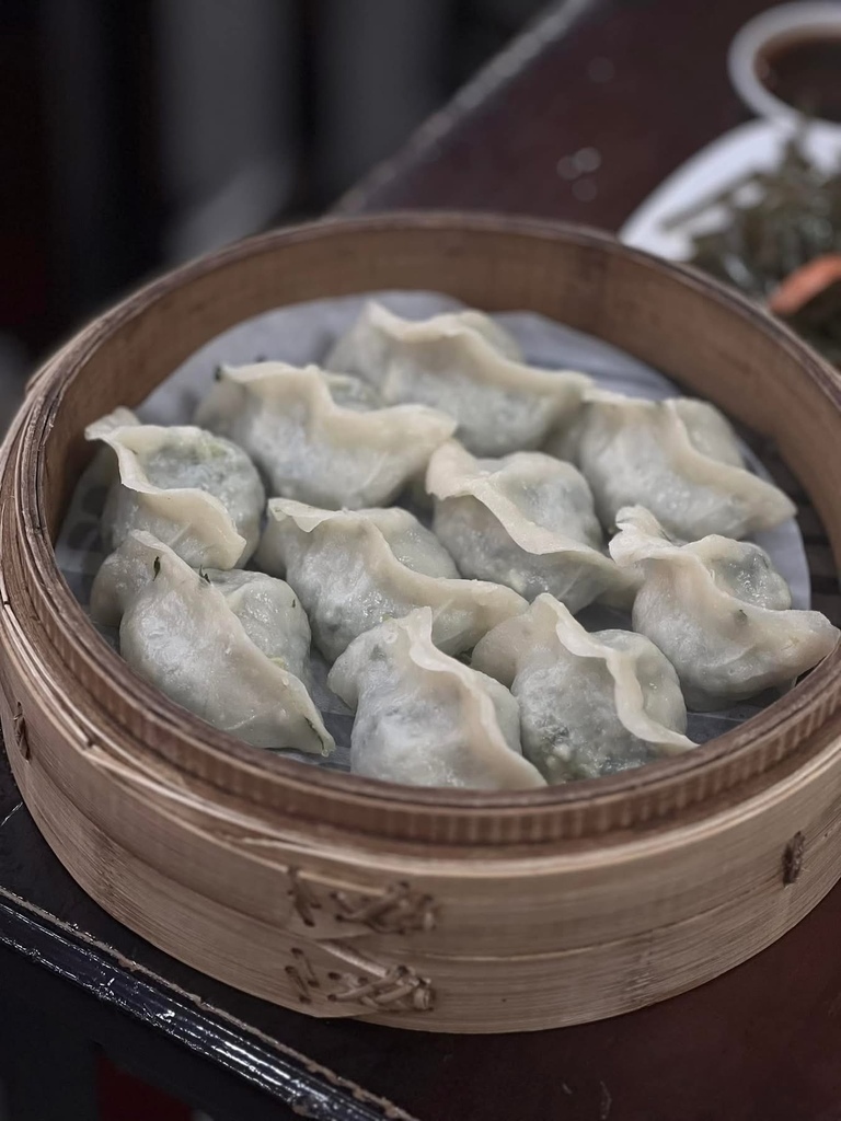 吃千千万万次都不会腻，台北四间平价美食口袋名单推荐