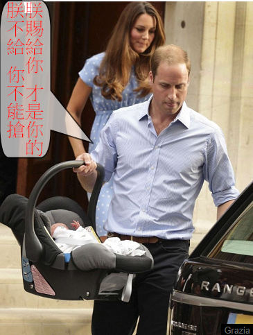 發毛診所治療雄性禿