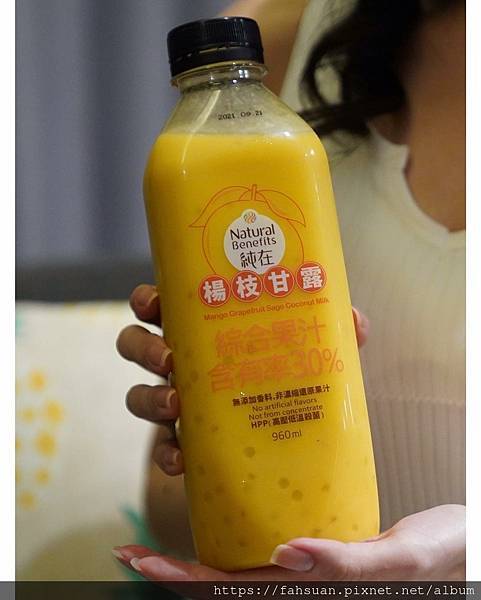 242061520_10216316275180115_1484820645534754093_n.jpg 242061520_10216316275180115_1484820645534754093_n.jpg