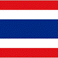 Thailand.GIF