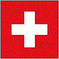 Switzerland.GIF