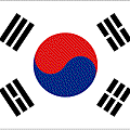 Korea.GIF