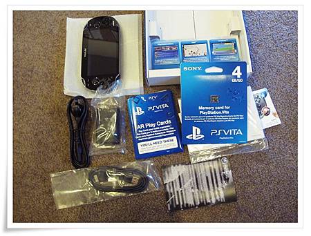 PSVITA2