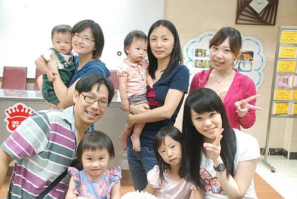 DSC_0640_調整大小.JPG
