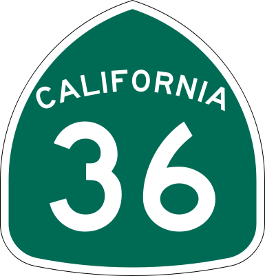 385px-California_36.svg.png