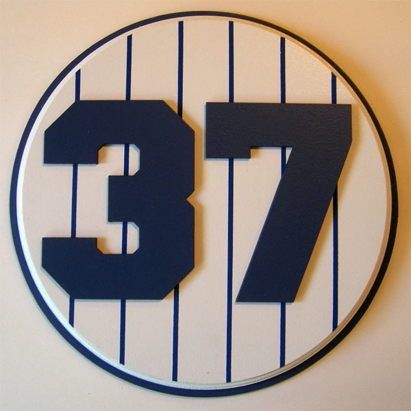 Number 37.jpg