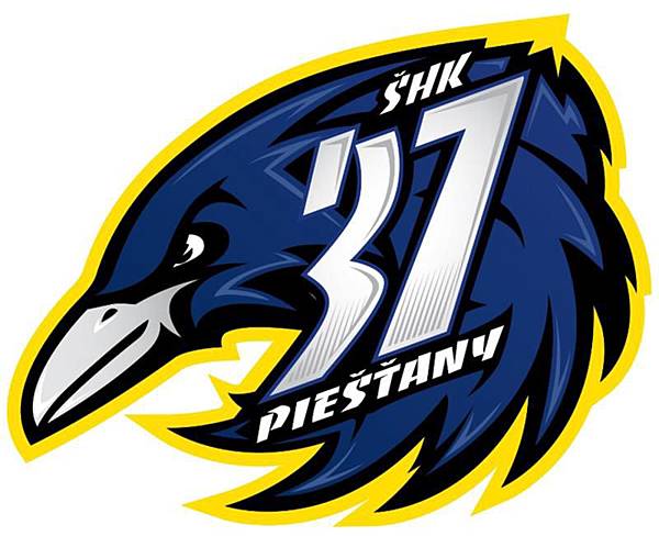 ŠHK-37-Piešťany-Logo.jpg