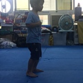 IMG_4492.JPG