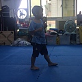 IMG_4494.JPG