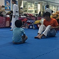 IMG_4520.JPG