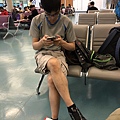 20190825_IMG_7339.JPG