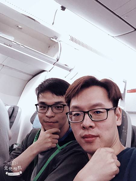 20190825_IMG_7341.JPG