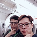 20190825_IMG_7341.JPG