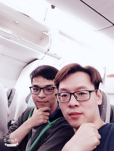 20190825_IMG_7342.JPG