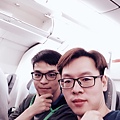 20190825_IMG_7342.JPG