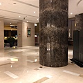 20190825_IMG_7344.JPG
