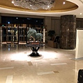 20190825_IMG_7345.JPG