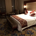 20190825_IMG_7346.JPG