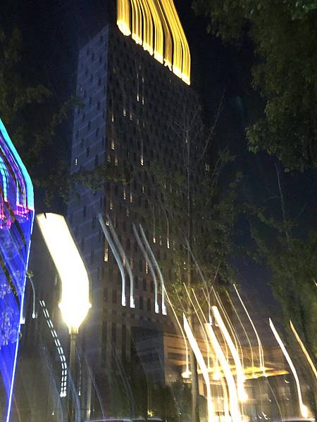 20190825_IMG_7349.JPG