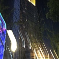 20190825_IMG_7349.JPG