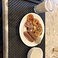 20190826_IMG_7351.JPG