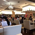 20190826_IMG_7352.JPG