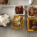 20190826_IMG_7354.JPG