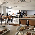 20190826_IMG_7355.JPG