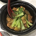 20190826_IMG_7362.JPG