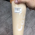 20190826_IMG_7364.JPG