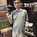 20190826_IMG_7365.JPG