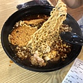 20190827_IMG_7369.JPG