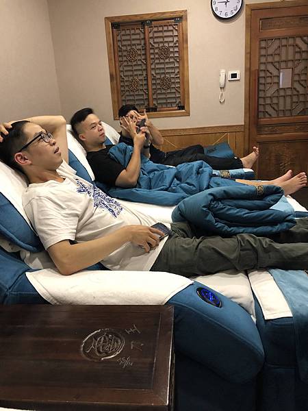 20190827_IMG_7372.JPG