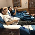 20190827_IMG_7372.JPG