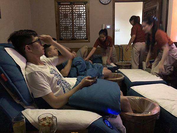 20190827_IMG_7373.JPG