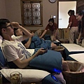 20190827_IMG_7373.JPG
