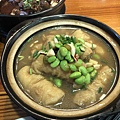 20190829_IMG_7379.JPG