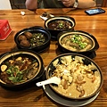 20190829_IMG_7378.JPG