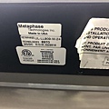 20190830_IMG_7380.JPG