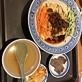 20190830_IMG_7382.JPG