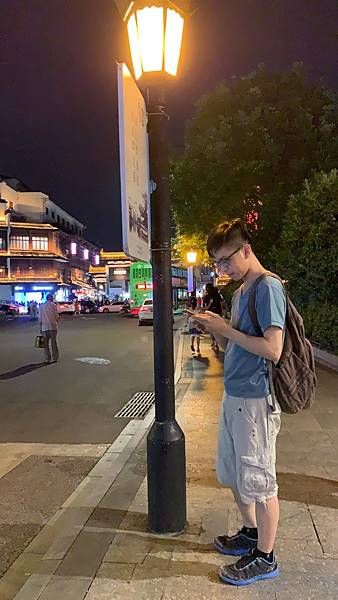 20190831_IMG_7384.JPG