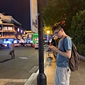 20190831_IMG_7384.JPG