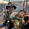 20190907_IMG_7421.JPG