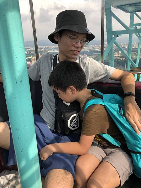 20190907_IMG_7423.JPG