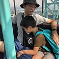 20190907_IMG_7423.JPG