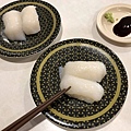 20190907_IMG_7430.JPG