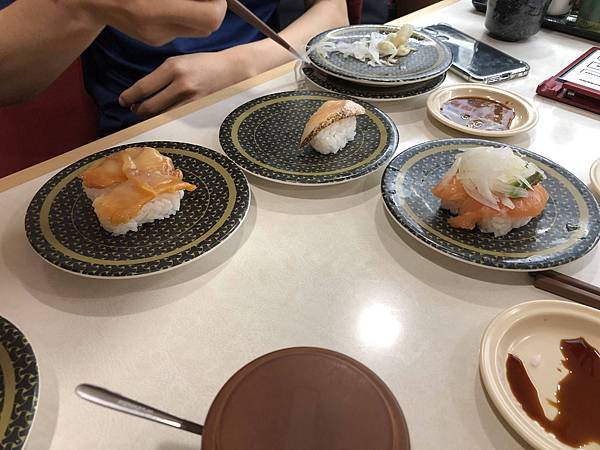 20190907_IMG_7432.JPG