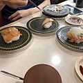 20190907_IMG_7432.JPG