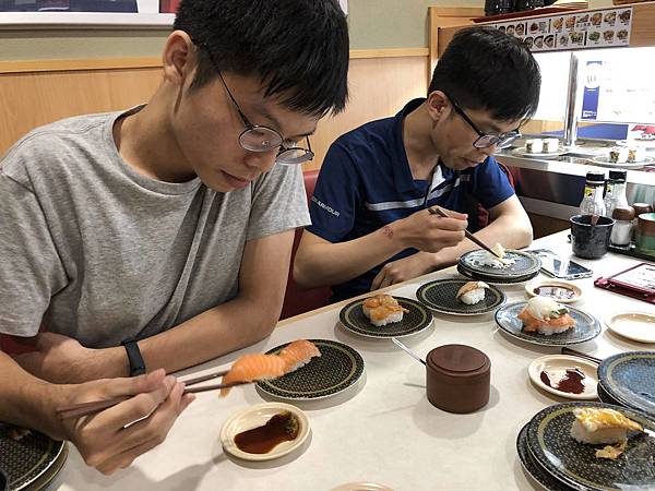 20190907_IMG_7433.JPG