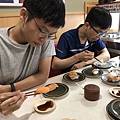 20190907_IMG_7433.JPG